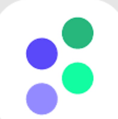 Electus Global Education Co, Inc